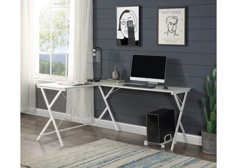 OF00050 Dazenus Computer Desk