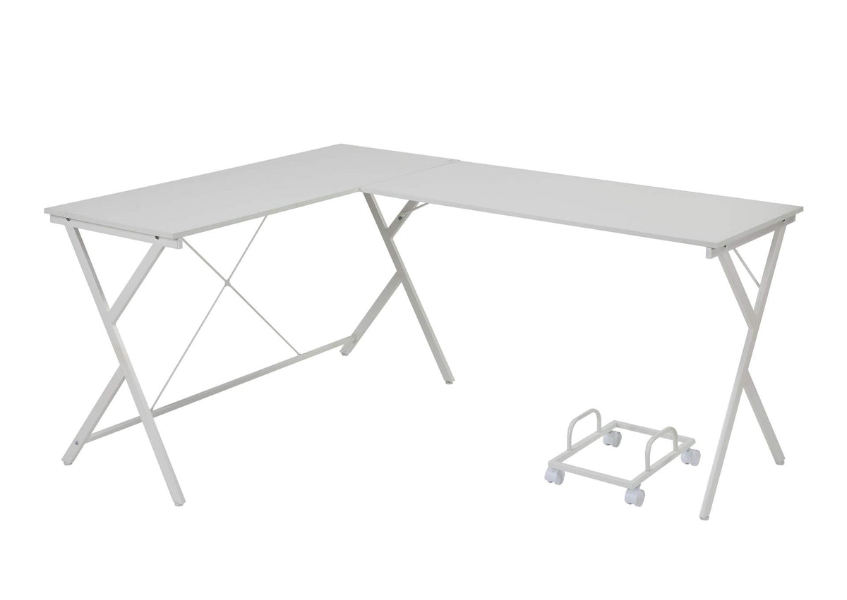 OF00050 Dazenus Computer Desk