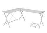 OF00050 Dazenus Computer Desk