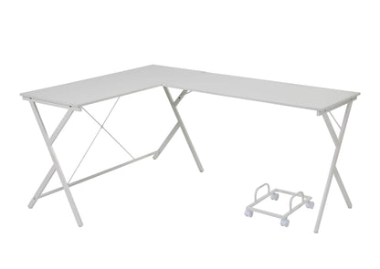 OF00050 Dazenus Computer Desk