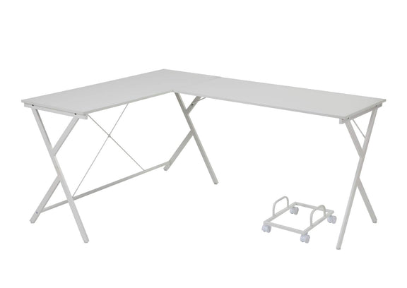 OF00050 Dazenus Computer Desk