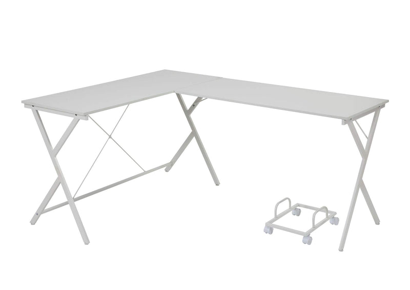 OF00050 Dazenus Computer Desk
