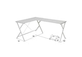 OF00050 Dazenus Computer Desk
