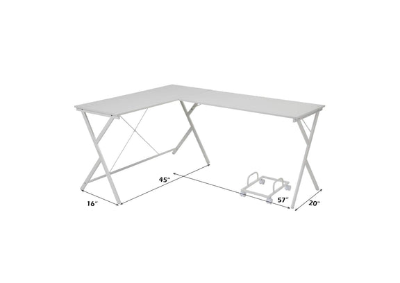 OF00050 Dazenus Computer Desk