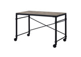 OF00103 Oklarth Writing Desk