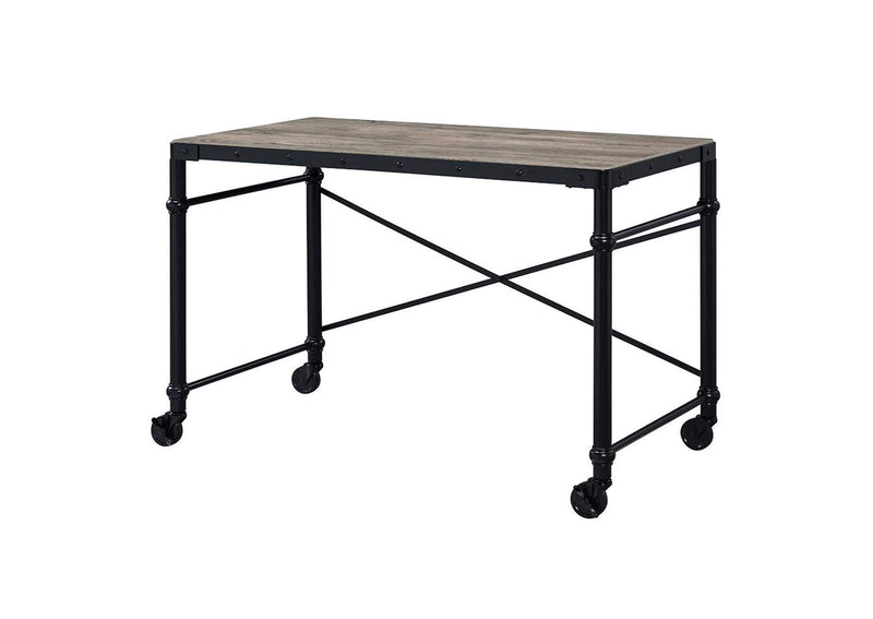 OF00103 Oklarth Writing Desk