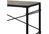 OF00103 Oklarth Writing Desk