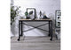 OF00103 Oklarth Writing Desk