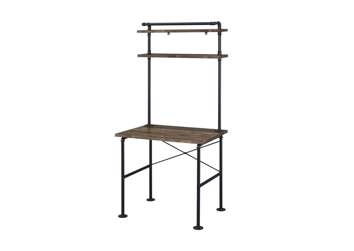 OF00137 Ensata Writing Desk