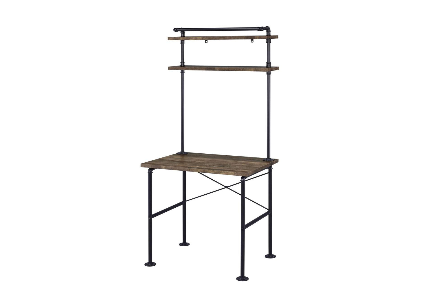 OF00137 Ensata Writing Desk