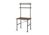 OF00137 Ensata Writing Desk