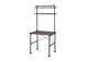 OF00137 Ensata Writing Desk
