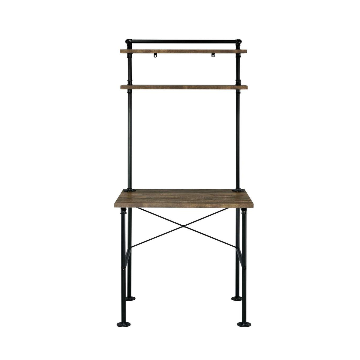 OF00137 Ensata Writing Desk