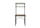 OF00137 Ensata Writing Desk