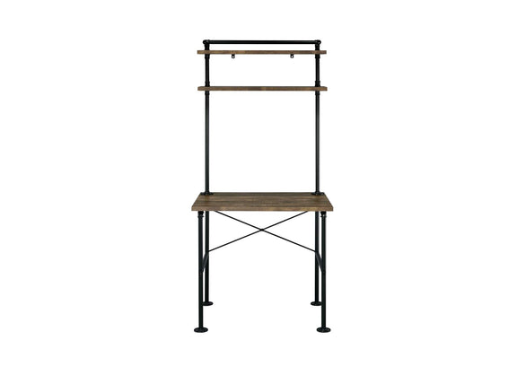 OF00137 Ensata Writing Desk