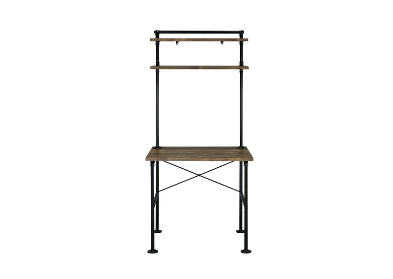 OF00137 Ensata Writing Desk