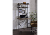OF00137 Ensata Writing Desk