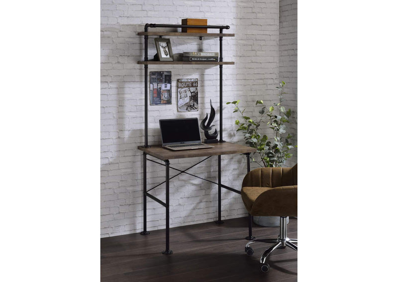 OF00137 Ensata Writing Desk