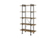 OF00172 Nefo Bookshelf