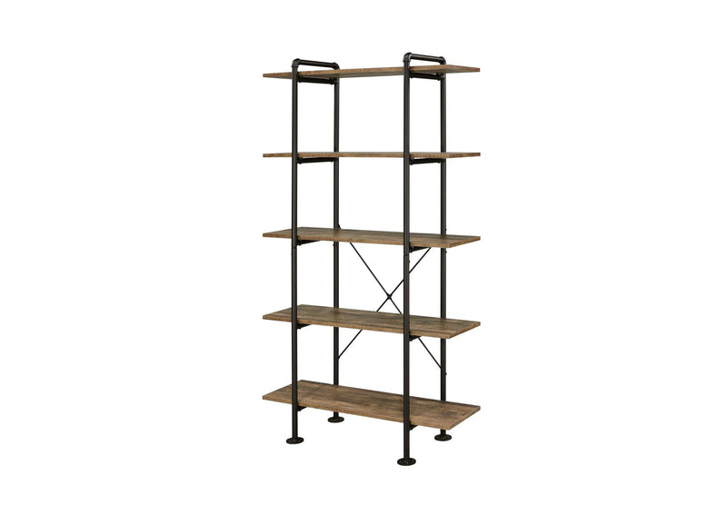 OF00172 Nefo Bookshelf