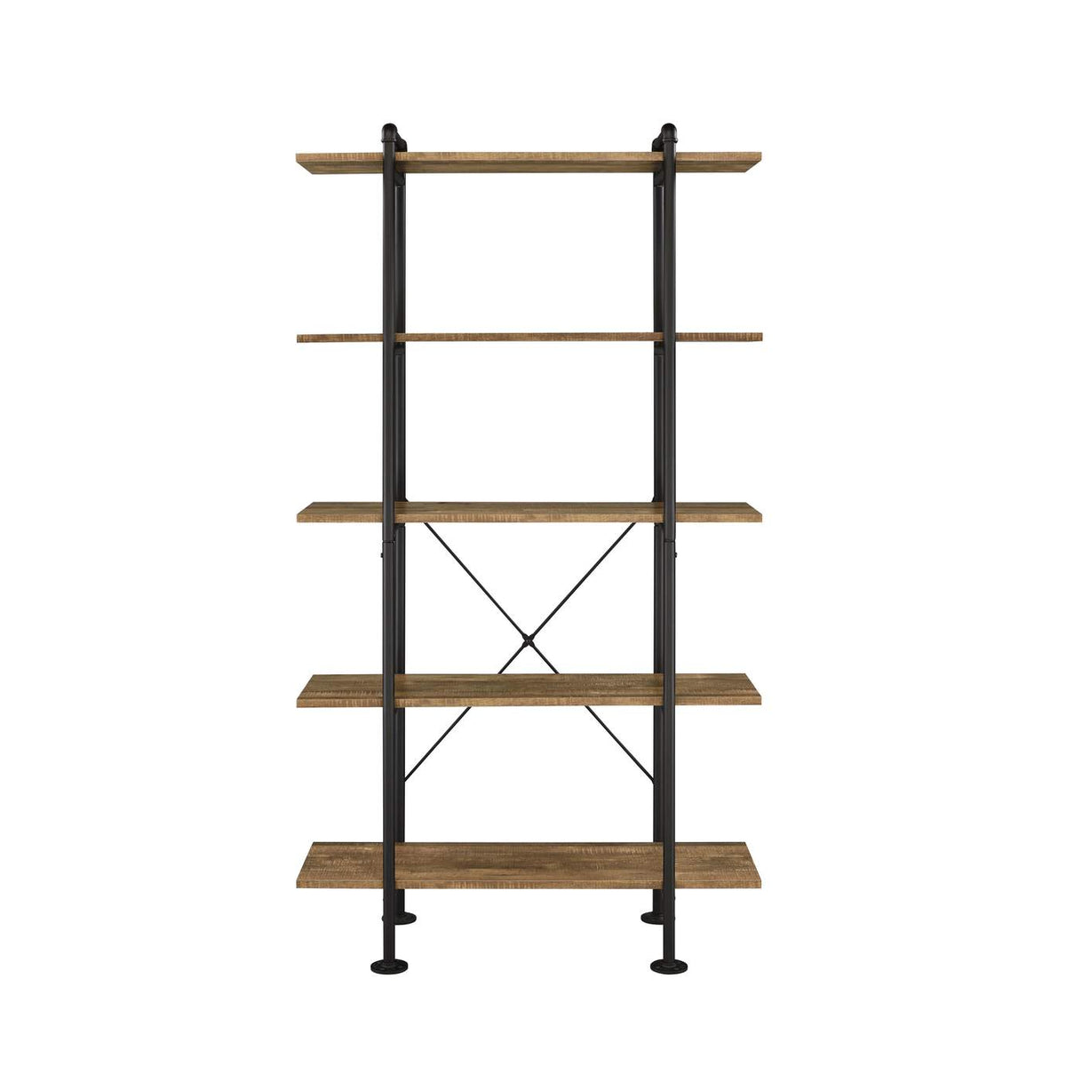 OF00172 Nefo Bookshelf