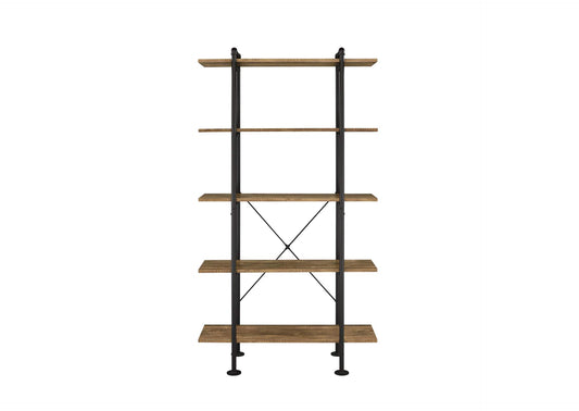 OF00172 Nefo Bookshelf
