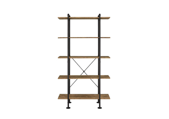 OF00172 Nefo Bookshelf
