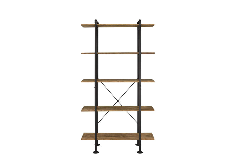 OF00172 Nefo Bookshelf