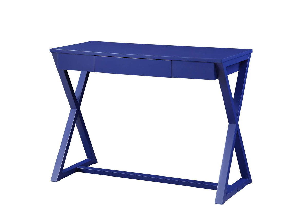 OF00173 Nalo Writing Desk - Same Ac00919
