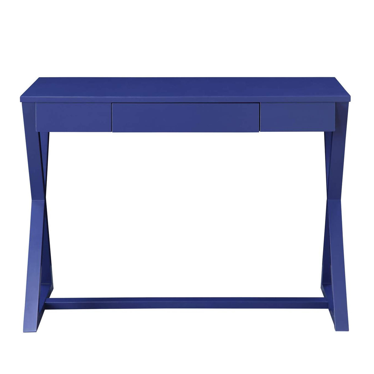 OF00173 Nalo Writing Desk - Same Ac00919