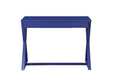 OF00173 Nalo Writing Desk - Same Ac00919