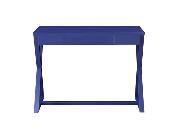 OF00173 Nalo Writing Desk - Same Ac00919