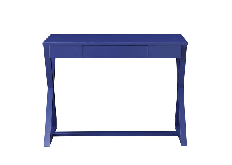 OF00173 Nalo Writing Desk - Same Ac00919