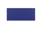 OF00173 Nalo Writing Desk - Same Ac00919