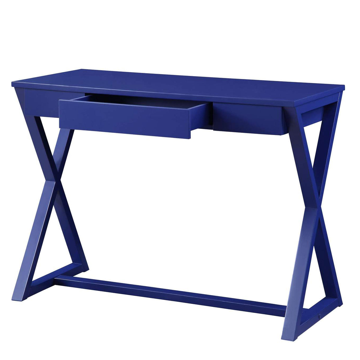 OF00173 Nalo Writing Desk - Same Ac00919