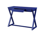 OF00173 Nalo Writing Desk - Same Ac00919
