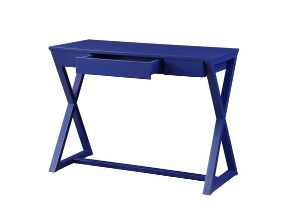 OF00173 Nalo Writing Desk - Same Ac00919