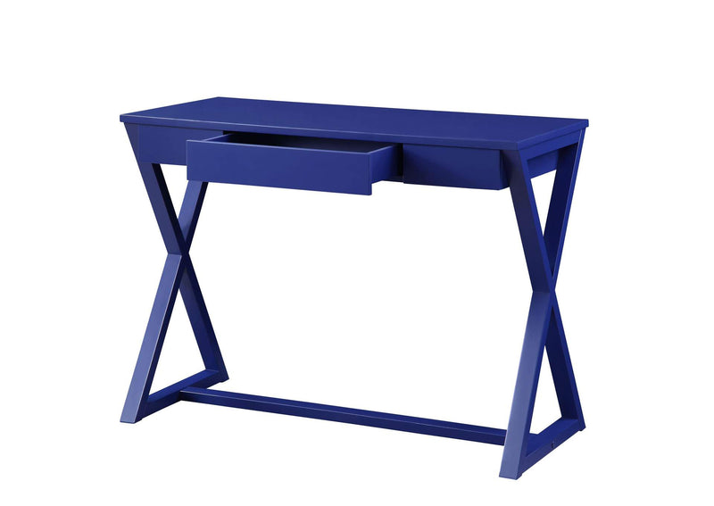OF00173 Nalo Writing Desk - Same Ac00919
