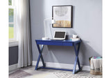 OF00173 Nalo Writing Desk - Same Ac00919