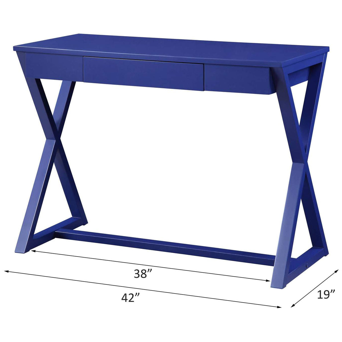 OF00173 Nalo Writing Desk - Same Ac00919