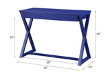 OF00173 Nalo Writing Desk - Same Ac00919