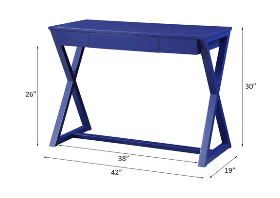 OF00173 Nalo Writing Desk - Same Ac00919
