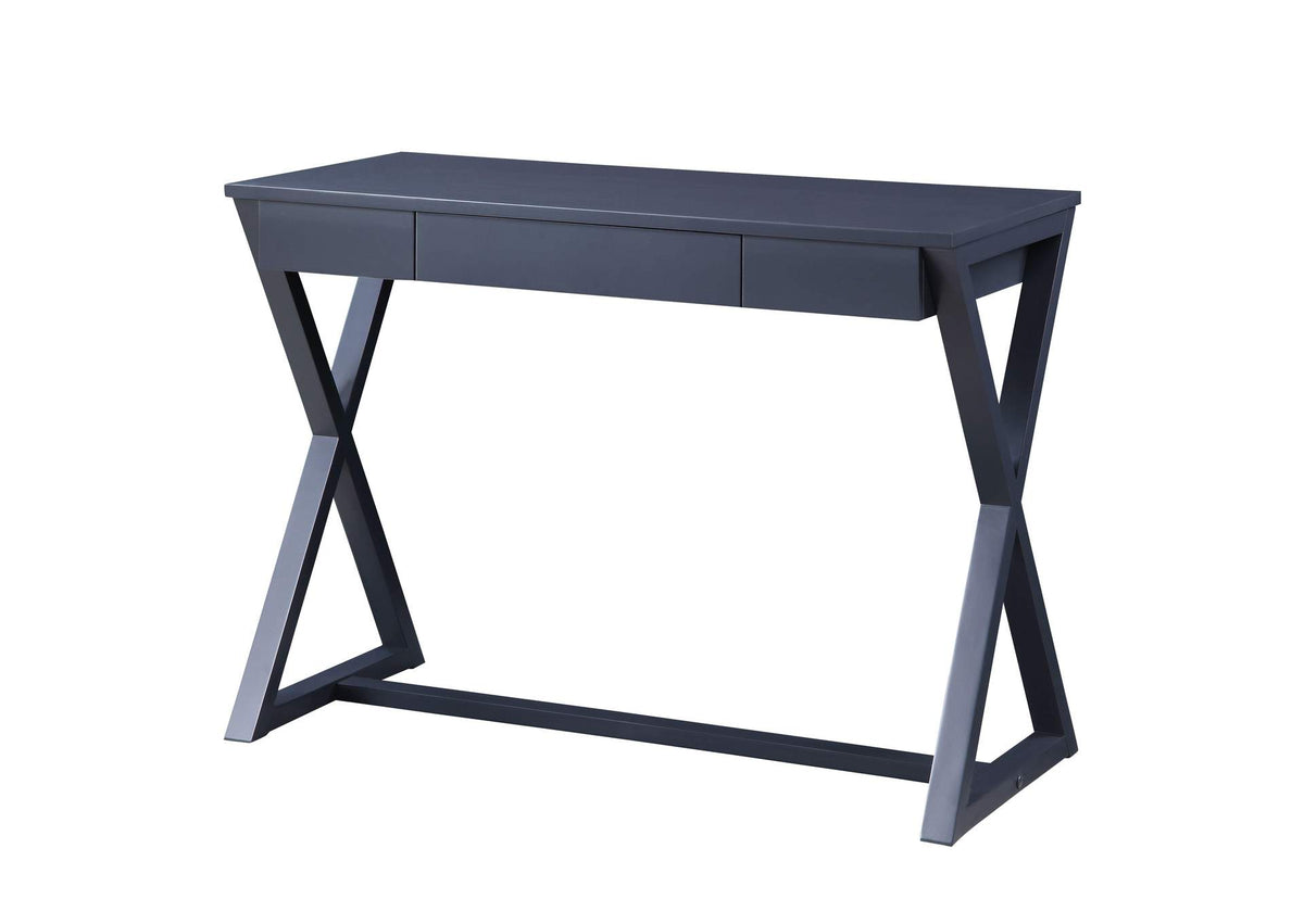 OF00174 Nalo Writing Desk - Same Ac00920