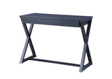OF00174 Nalo Writing Desk - Same Ac00920