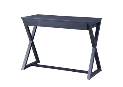 OF00174 Nalo Writing Desk - Same Ac00920