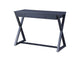 OF00174 Nalo Writing Desk - Same Ac00920