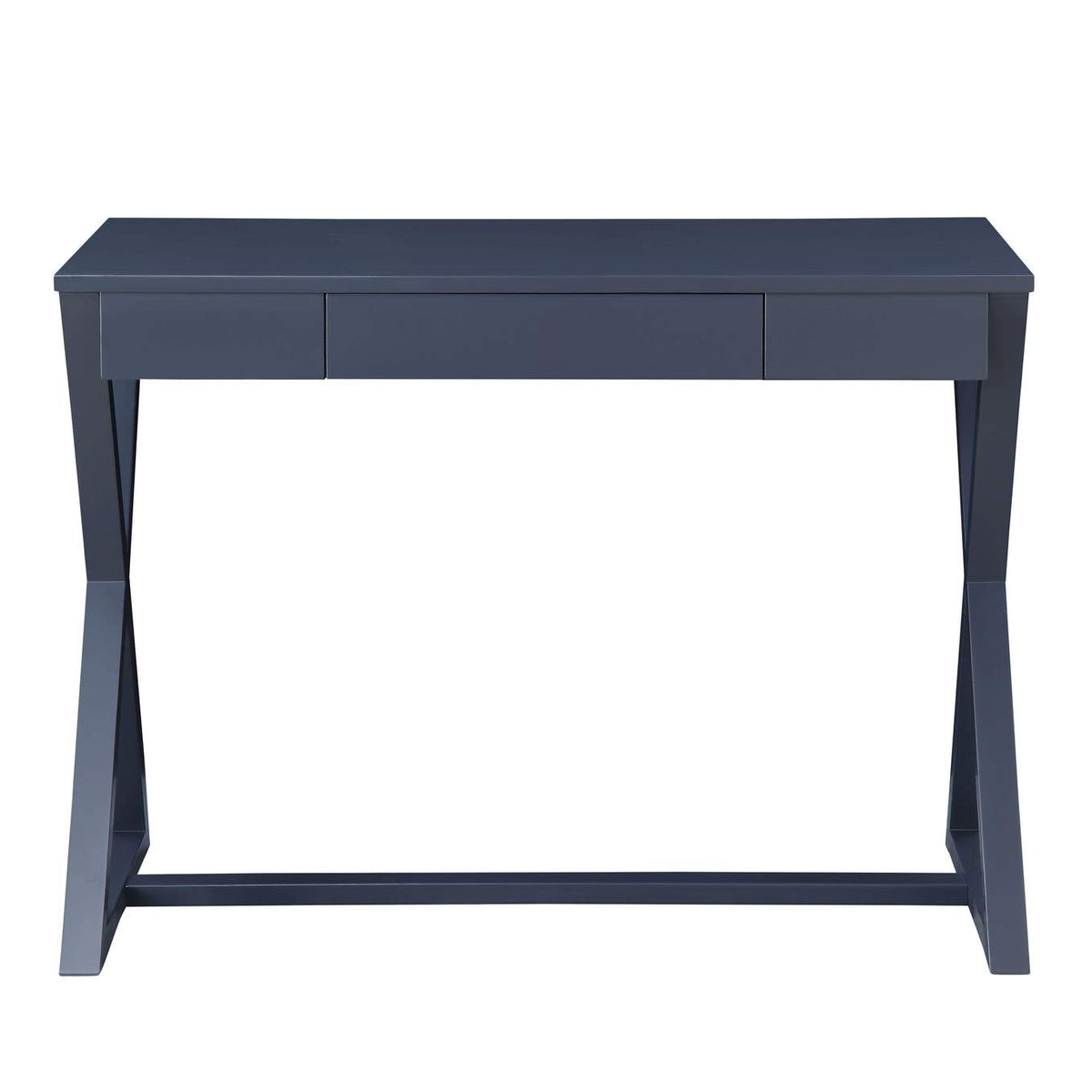 OF00174 Nalo Writing Desk - Same Ac00920