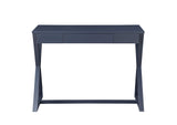 OF00174 Nalo Writing Desk - Same Ac00920