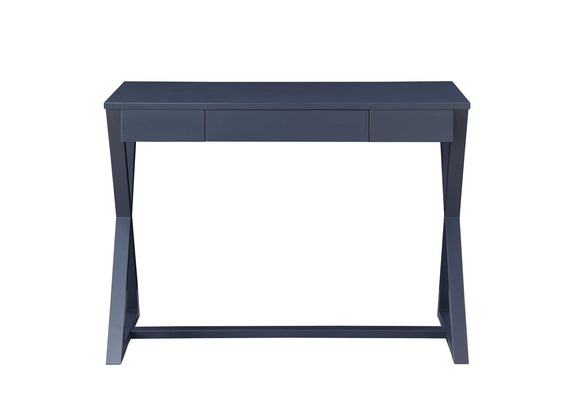 OF00174 Nalo Writing Desk - Same Ac00920