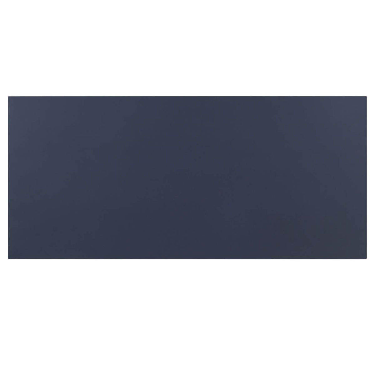 OF00174 Nalo Writing Desk - Same Ac00920